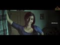 Dhanush And Parvathy Cena Romântica Do Filme Maryan