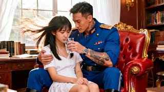 Download lagu Forced to Replace a Fake Heiress at 18, She Marries a Feared Warlord—He Spoils Her Like No Other！ mp3