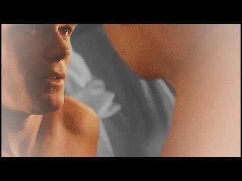 archie + jughead | catching feelings