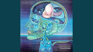 Ergotrip (2026 Remaster)