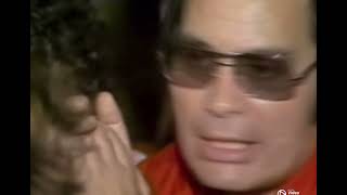 Cults - Bad Things (Unofficial Music Video)