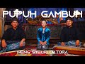 NENG SYELFI OKTORA Pupuh Gambuh