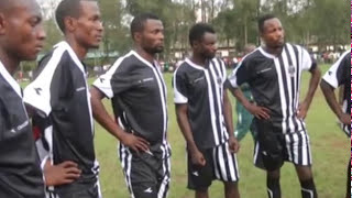 BUKAVU DAWA à MURHESA