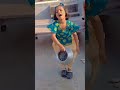 Dedh Patti Chai Ki Dance Lovesong Funny Comedy Music