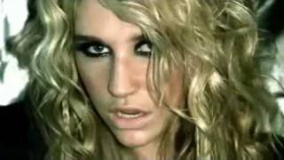 Taio Cruz Feat. Kesha - Dirty Picture (Official Video) (UMG)