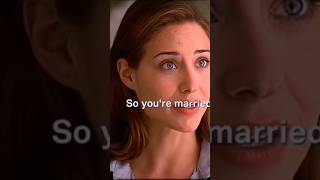 The World Needs A Bit Of Love-Meet Joe Black           #shorts #love #meetjoeblack