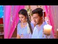 Newly Married Cute Couple Goals Caring Husband Wife Romantic Love Romance WhatsApp Status Video