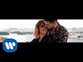 Pipe Cruz - Me Enamoré de Ti (Video Oficial) Pipe Cruz - Me Enamoré de Ti (Video Oficial)
