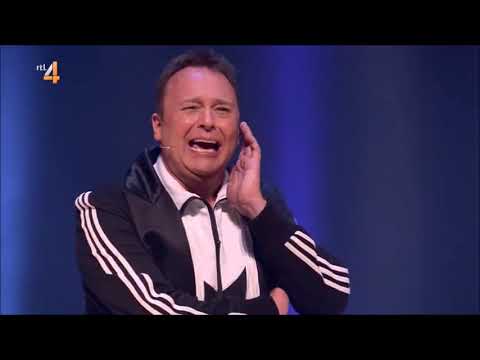 Richard Groenendijk - Het Hondje Tebbie