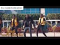 sabuwar waka (lamba) adam a zango ft abdul d one_latest hausa video 2022#