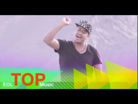 Mikias Chernet - Atechenanek - (Official Music Video) - New Ethiopian Music 2015
