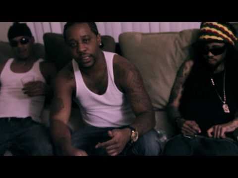 [EXCLUSIVE] TAY DON - CHIEF REDHEAD (OFFICIAL TAY DON TV CHANNEL)