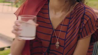 Surtout, ne posez plus cette question à #Zendaya ! #tomholland #zendayainterview #vogue