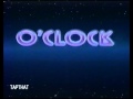 WPIX 8 O CLOCK MOVIE OPEN