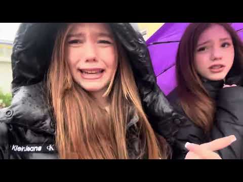 Teil 1. kommt ihr auch zum Bildrenntag in Gelsenkirchen?   #twins #fun #shoopingvlog