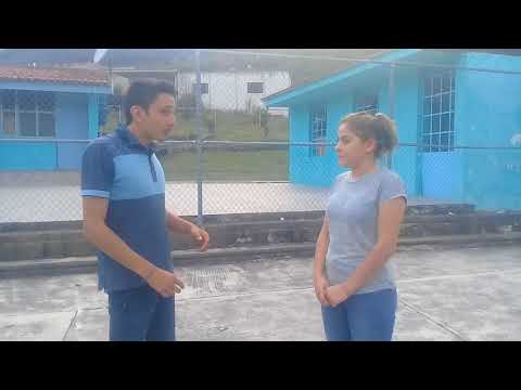 El  valor de la libertad