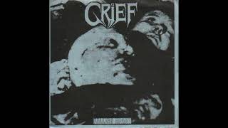 Grief / 13 - Split 7" (Full EP)