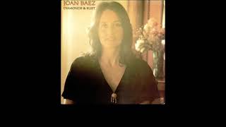 Joan Baez - Hello In There (subtitulada en español)