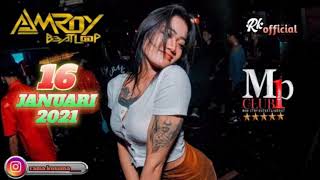 Download lagu DJ AMROY 16 JANUARI 2021 MP CLUB PEKANBARU mp3 Download lagu DJ AMROY 16 JANUARI 2021 MP CLUB PEKANBARU mp3