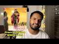 Prem S Theme With Lyrics New Kumar M Papon