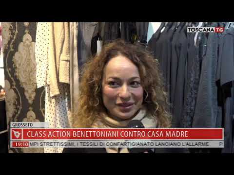 2019-12-07 TG REGIONALE ORE 19.00