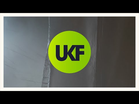 Sleepnet & Lumen - Finality