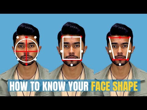 download lagu mp3 mp4 Face Shapes Men, download lagu Face Shapes Men gratis, unduh video klip Face Shapes Men