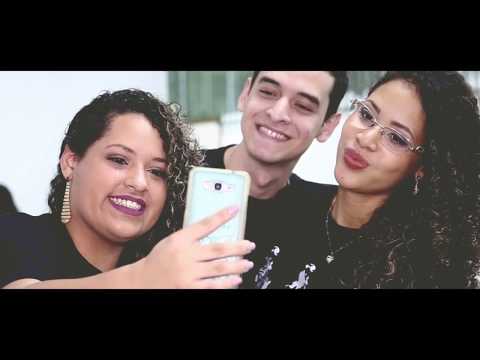 Teaser Fisioterapia UFAM 2015