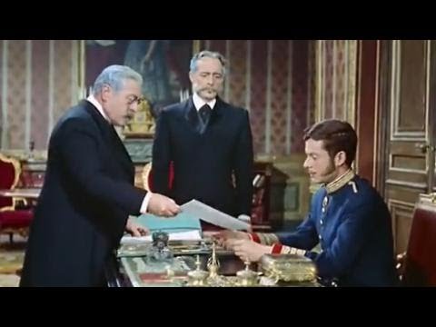 PRIMERA ETAPA DE LA RESTAURACIÓ (1875-1898)