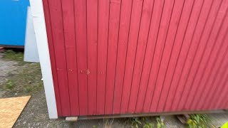 판매 중인 사무실 컨테이너 Remodul Omtd6 - 이미지 4 | Machineryline KR 사무실 컨테이너 Remodul Omtd6 | 이미지 4 - Machineryline