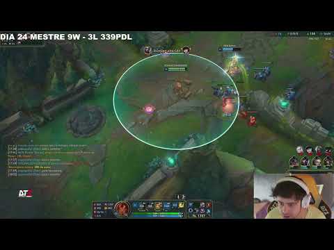 YODA MONO TALIYAH ? #shorts