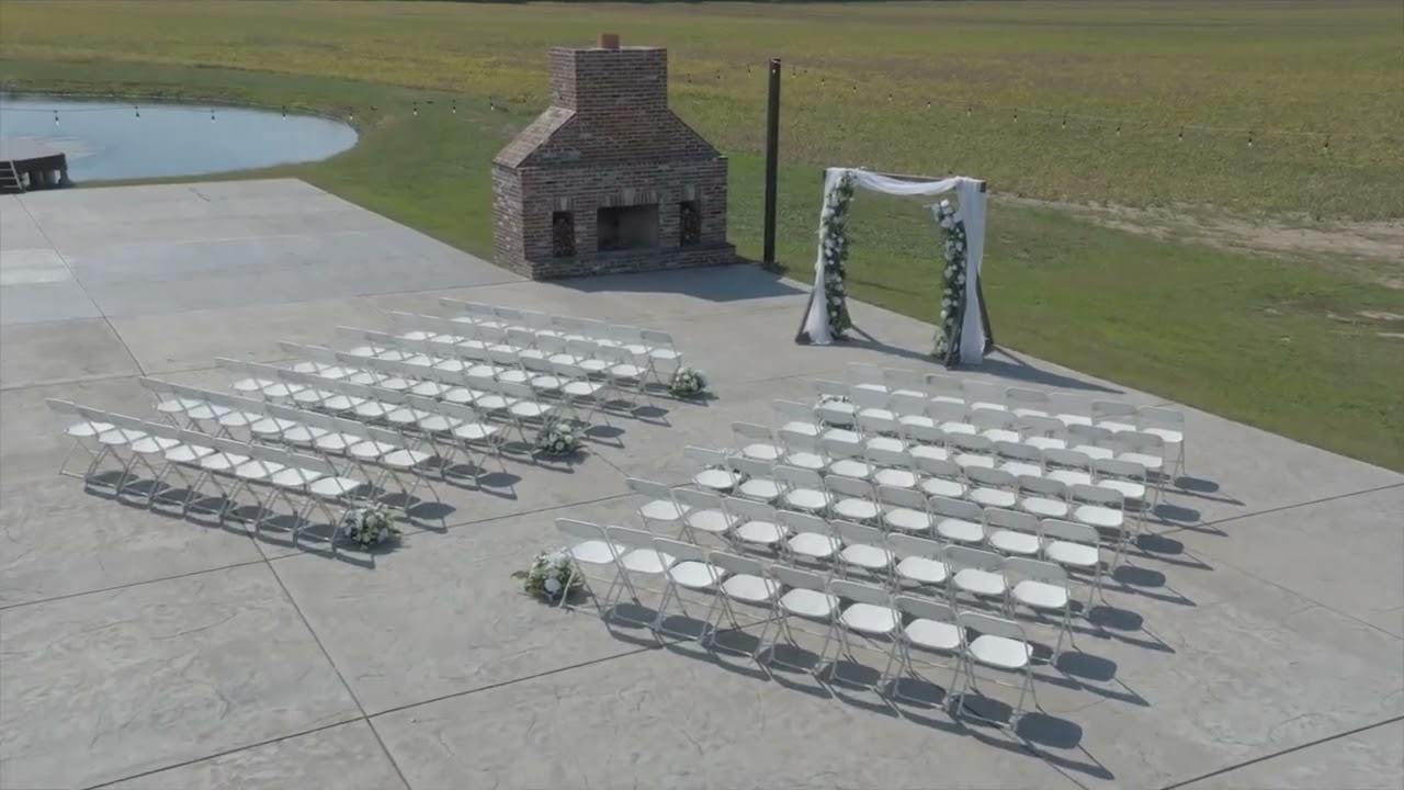 Andre’s @ Silo Point