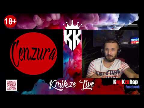 KmiKze Probleme la mansarda