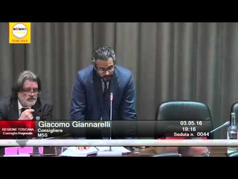 NUOVO AEROPORTO FIRENZE: PRESIDENTE AVEVA SBAGLIATO PRONOSTICO E CI VORRANNO ANNI