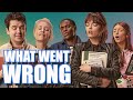 Sex Education 4 A Frustrating Mess
