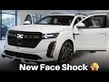 Is The Dacia Duster 2026 S NEW Face REALLY A Game Changer