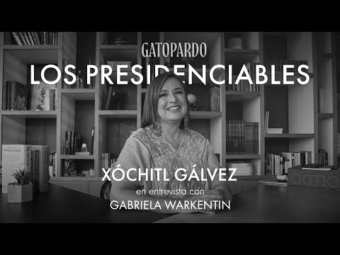 IMG VIDEO