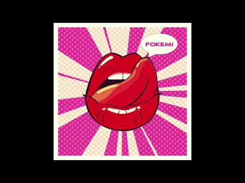 Video Fokemi (RF Remix) de Dabhiatch