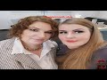 Анна Мелешко Instagram Super Star Smooth Slyle BBW SBBW SSBBW PAWG V7