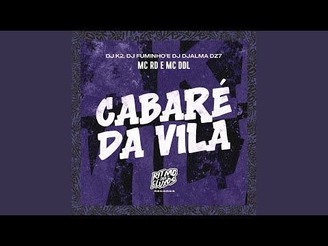 Cabaré da Vila
