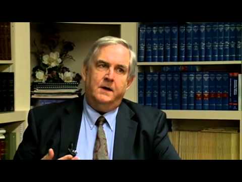 Raw video: Attorney of former suspect in Jessica Dishon case speaks out