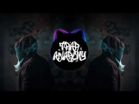 Vairo - NIGHTMARE [Bass Boosted]