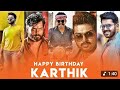 Karthi Birthday Whatsapp Status2025 Happy Birthday Karthi Status Karthi Birthday Status