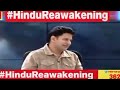 कपड़ा तेरे बाप का तेल तेरे बाप का तो जल�