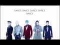 BIGBANG - FANTASTIC BABY (LYRICS ROMANIZED ...