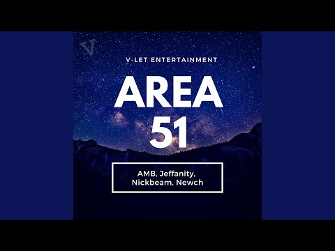 Video thumbnail for Area 51