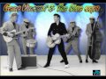 Gene Vincent - Walkin Home From School