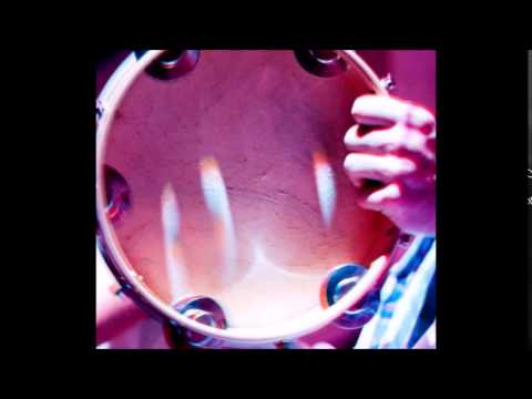 Na Boca do Povo - Rastavares