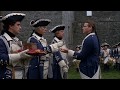 Prussian army during Seven Years War/7년 전쟁의 프로이센군