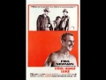 Ballad Of Cool Hand Luke   The Theme by Lalo Schifrin   YouT